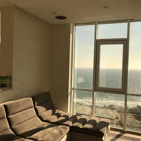 Apartment Sweet House *