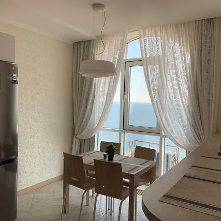 Sweet House * Odesa